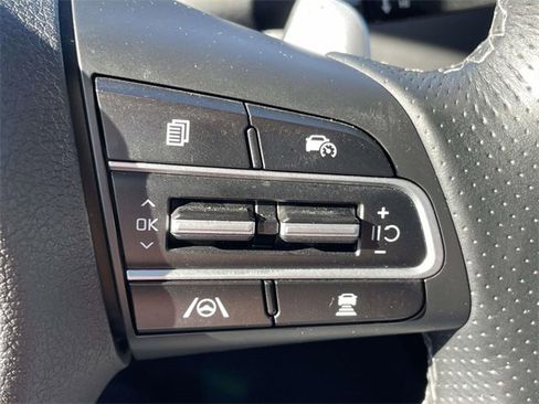 Certified 2023 Kia Stinger GT2 image 35