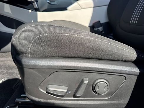 Used 2023 Hyundai Tucson SEL FWD image 14