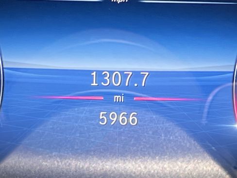 Certified 2025 Mercedes-Benz GLE 350 4MATIC image 22