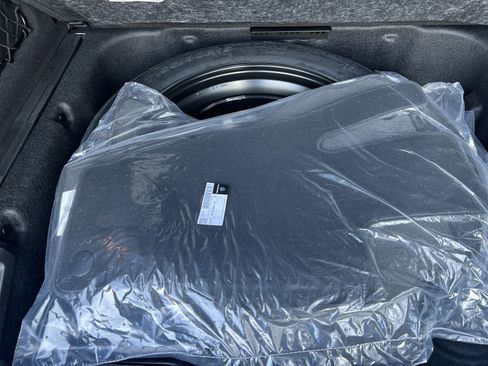 Certified 2025 Mercedes-Benz GLE 350 GLE 350 image 14