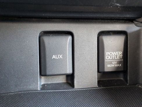 Used 2013 Honda Civic LX image 20