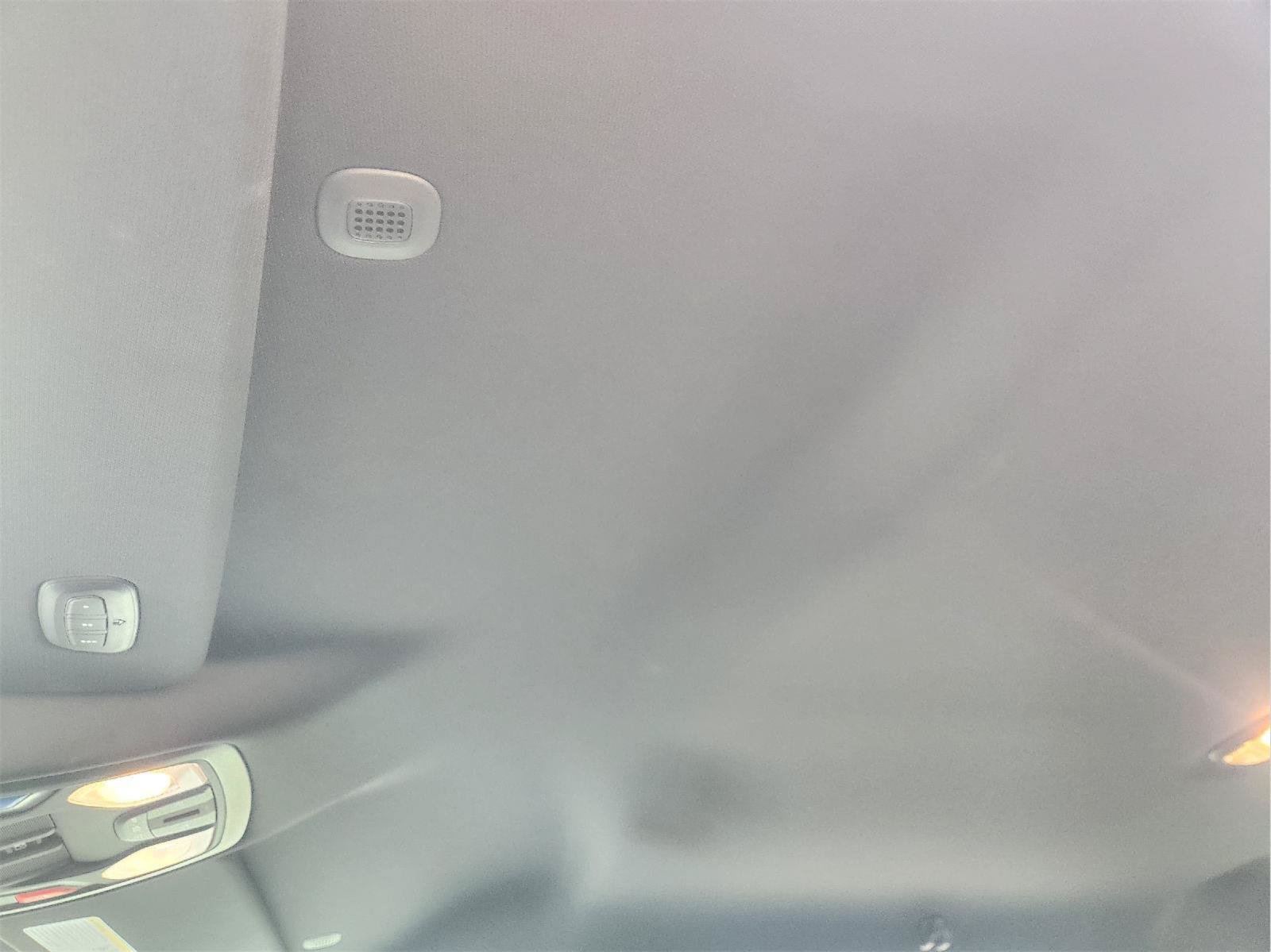 Used 2025 RAM 1500 Big Horn RWD image 25