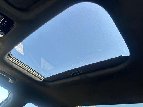 New 2026 Hyundai Santa Fe Calligraphy image 28