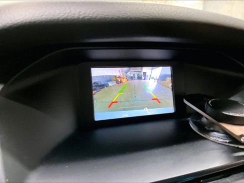 Used 2016 Ford Focus S FWD image 23