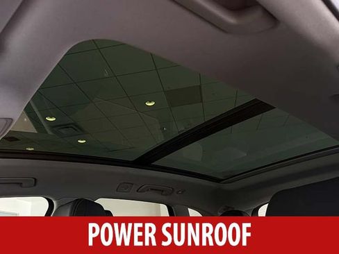 Used 2021 Audi Q5 2.0T Premium AWD/4WD image 21