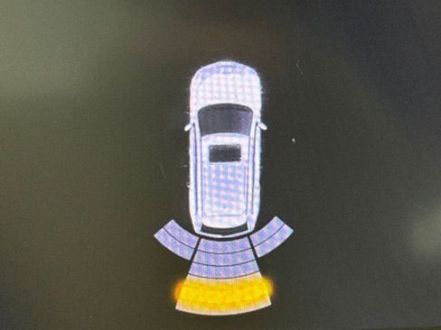 Used 2017 Jeep Grand Cherokee Laredo w/ Quick Order Package 23E image 21