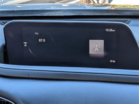 Used 2023 MAZDA CX-30 AWD 2.5 S w/ Preferred Package image 20