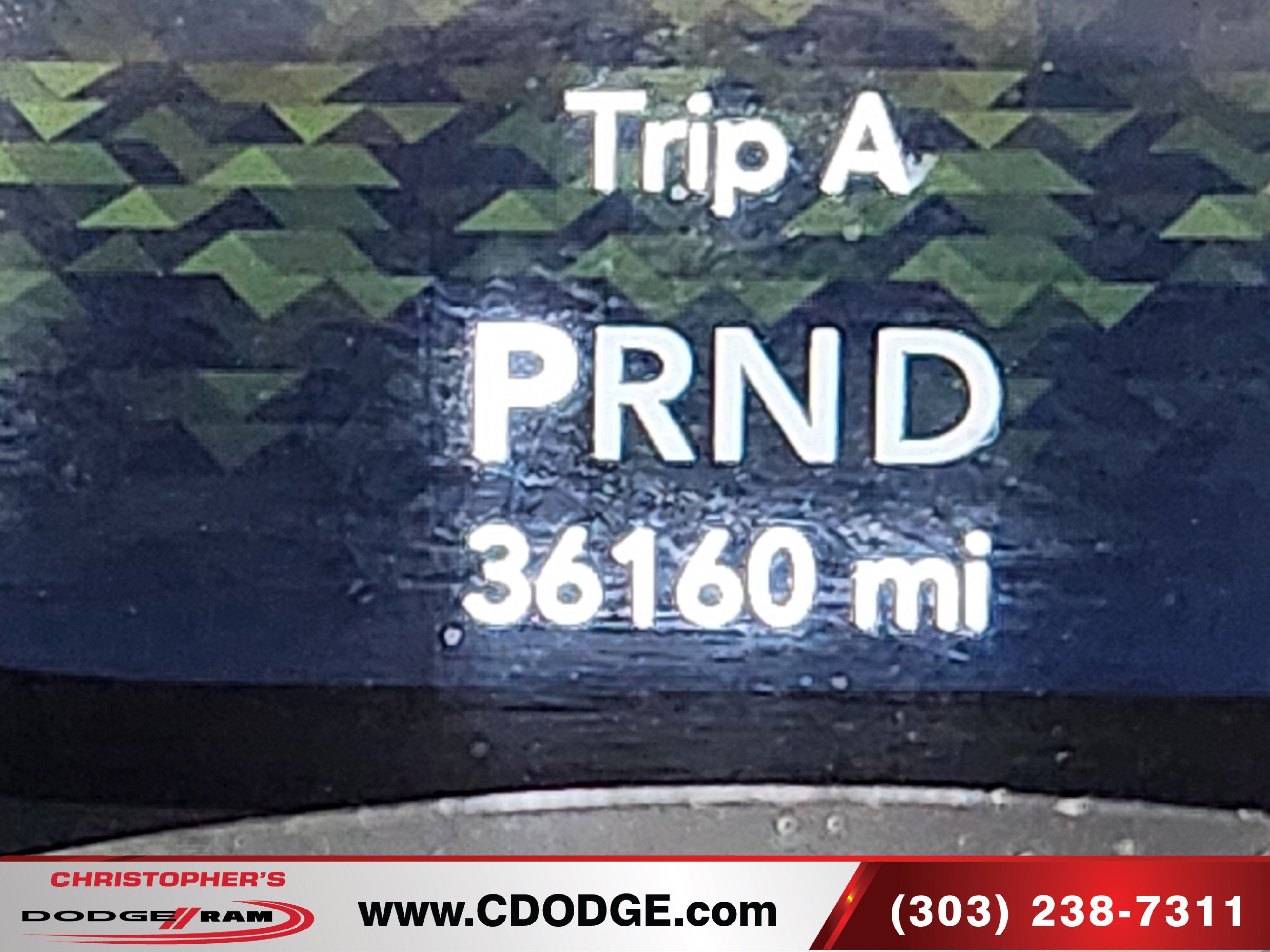 Used 2021 Jeep Wrangler Unlimited Rubicon AWD/4WD image 11