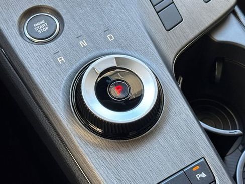 New 2026 Kia Sportage X-Line AWD/4WD image 26