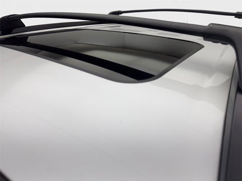 Used 2024 Toyota RAV4 XLE Premium image 20