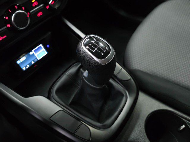 Used 2020 Kia Soul LX FWD image 26