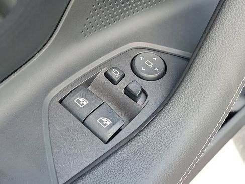 New 2026 BMW 230i Coupe w/ Premium Package RWD image 13
