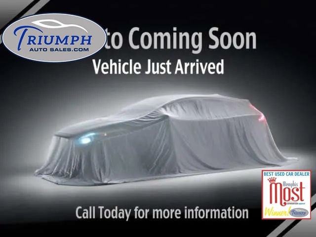 Used 2006 Dodge Charger SRT8 w/ SRT Option Group III RWD image 1