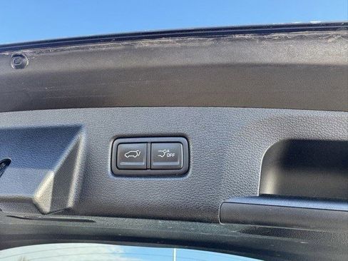 Used 2023 Kia Telluride SX Prestige image 38