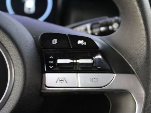 Used 2022 Hyundai Santa Cruz SEL w/ Activity Package AWD/4WD image 17