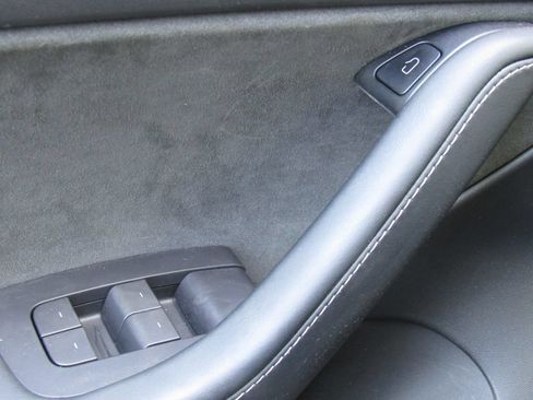 Used 2022 Tesla Model 3 RWD image 29