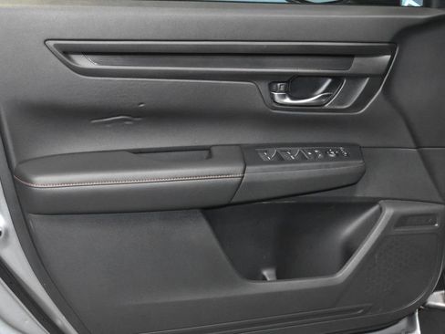 Used 2024 Honda CR-V Sport image 4