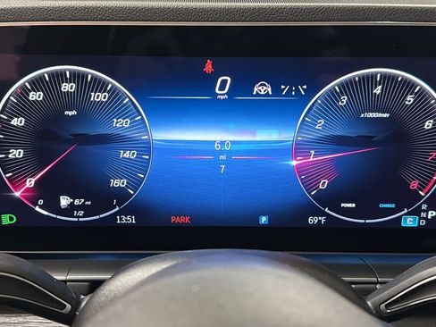 New 2026 Mercedes-Benz GLE 350 4MATIC image 20