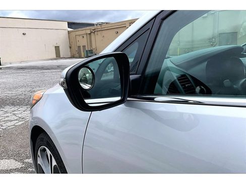 Used 2016 Kia Forte EX w/ EX Premium Package FWD image 32
