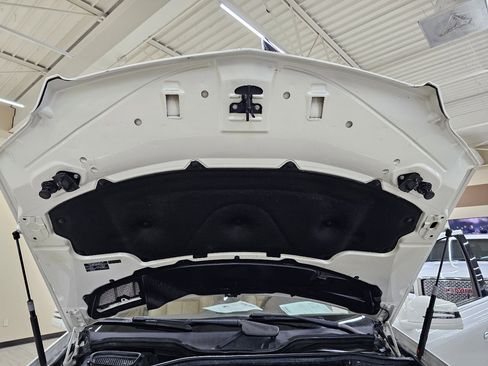 Used 2011 Mercedes-Benz GL 450 4MATIC image 44