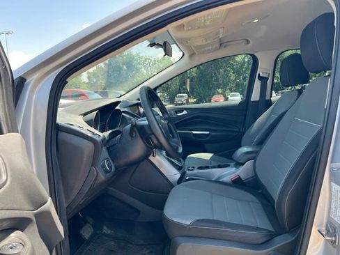 Used 2014 Ford Escape SE w/ Equipment Group 201A AWD/4WD image 26