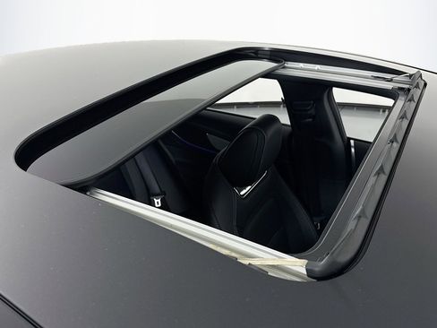 New 2026 Mercedes-Benz AMG GT 43 image 21