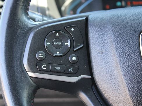 Used 2021 Honda Odyssey LX image 29