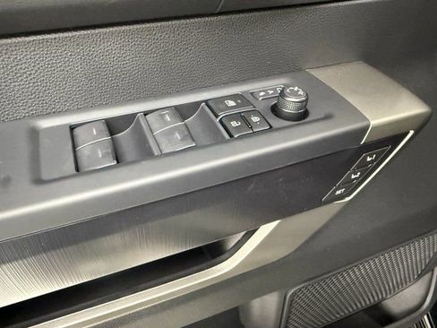 New 2026 Toyota Tundra Platinum AWD/4WD image 30
