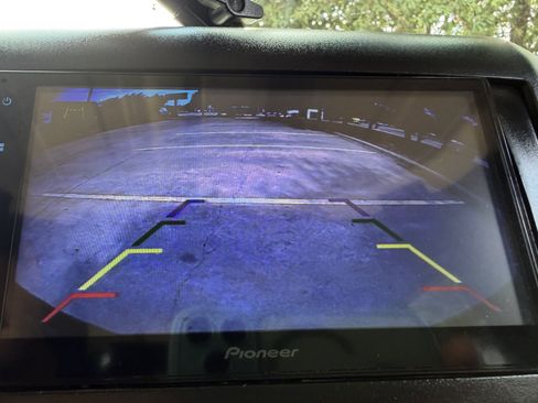 Used 2016 Jeep Wrangler Sport w/ Dual Top Group AWD/4WD image 36
