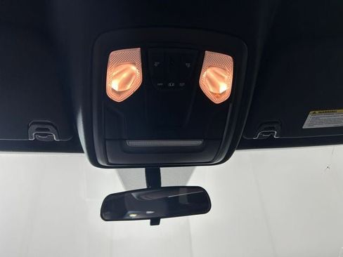 Used 2021 RAM 1500 Big Horn AWD/4WD image 24