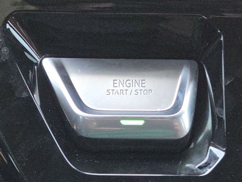 New 2026 GMC Sierra 1500 Denali Ultimate AWD/4WD image 14