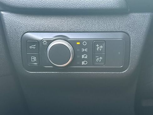 Used 2022 Ford Escape SE w/ Convenience Package FWD image 31