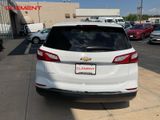Used 2018 Chevrolet Equinox LT image 5