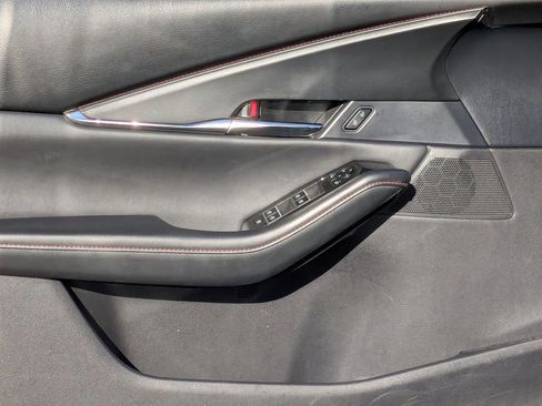 Used 2024 MAZDA CX-30 AWD 2.5 S w/ Preferred Package image 11