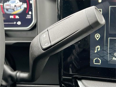 New 2026 GMC Sierra 2500 Denali w/ Denali Reserve Package image 12