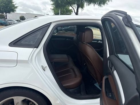 Used 2018 Audi A3 2.0T Premium FWD image 16