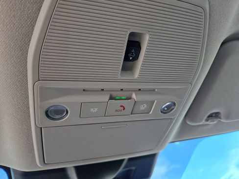 New 2026 Nissan Sentra SL w/ Floor Mat Package FWD image 26