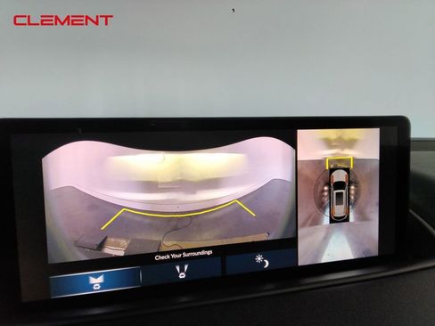 Used 2022 Acura MDX Type S image 23