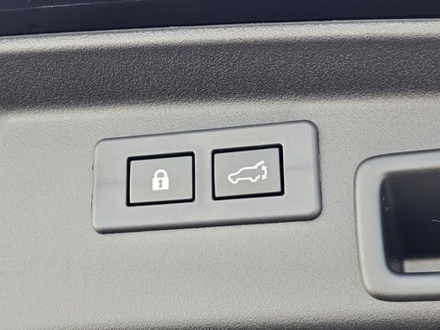 New 2026 Subaru Outback Touring XT AWD/4WD image 14