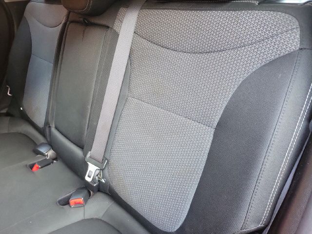 Used 2019 Kia Soul + FWD image 14