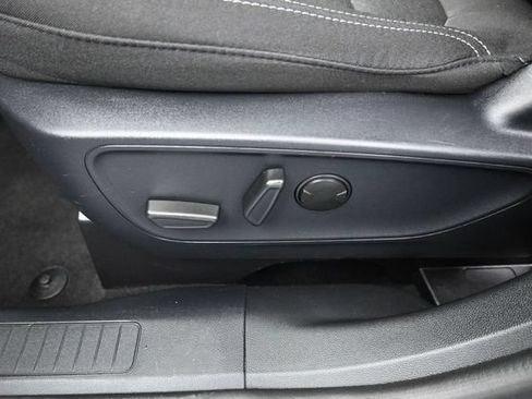 Used 2024 Ford Escape Active FWD image 20