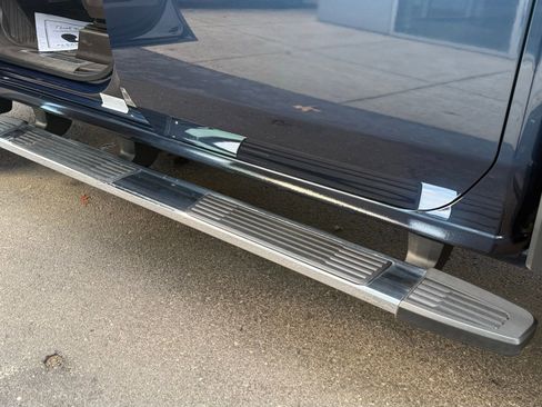 Used 2020 GMC Sierra 2500 Denali image 25