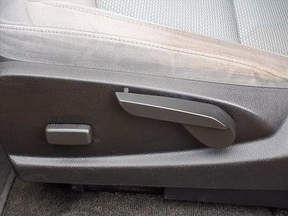 Certified 2015 Chevrolet Colorado W/T w/ WT Convenience Package