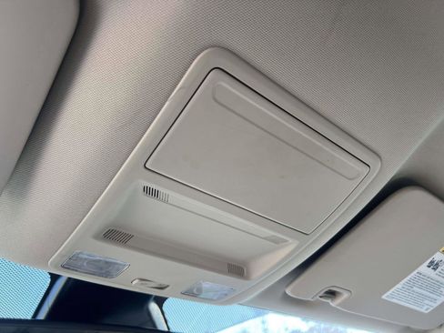 Used 2019 Ford Ranger XLT w/ Equipment Group 301A Mid image 32