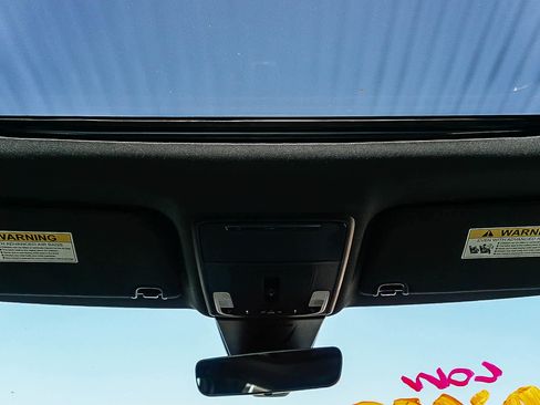 Used 2023 Acura Integra A-Spec image 17