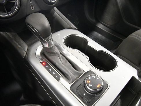 Used 2021 Chevrolet Blazer LT w/ LPO, Black Accent Package image 27