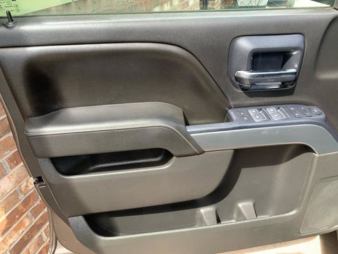 Used 2014 Chevrolet Silverado 1500 LT w/ LT Plus Package image 23