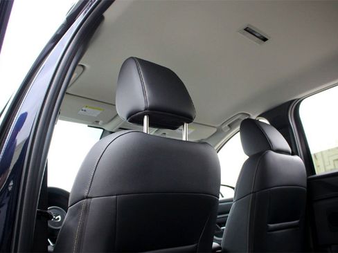 New 2026 MAZDA CX-90 3.3 Turbo w/ Select Package image 17