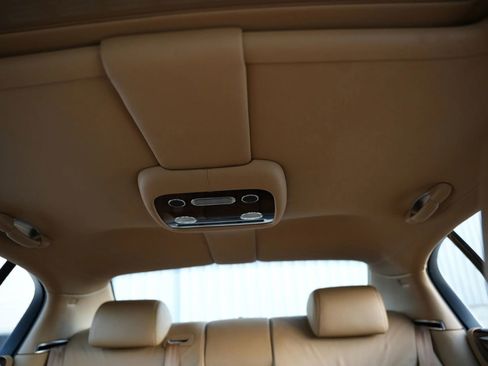 Used 2007 Bentley Flying Spur Flying Spur image 74