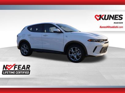 Used 2024 Dodge Hornet R/T